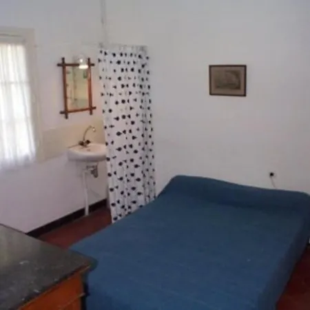 Maison Familiale Avec Jardin Et Parking, Proche Et Commerces - Fr-1-837-83 Argelès-sur-Mer