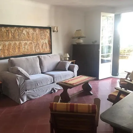 Maison Familiale Avec Jardin Et Parking, Proche Et Commerces - Fr-1-837-83 Prázdninový dům